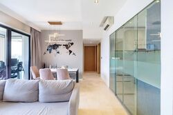 River Isles (D19), Condominium #593406441